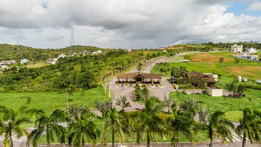 Lote/Terreno à venda, 450m² no Manassu, Jaboatão dos Guararapes