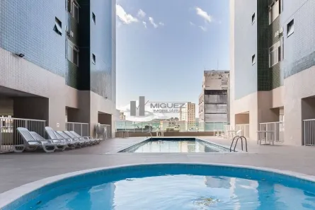 Apartamento com 3 Quartos à venda, 180m² no Tijuca, Rio de Janeiro