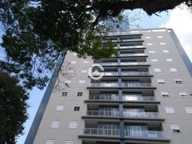 Apartamento com 3 Quartos à venda, 85m² no Vila Itapura, Campinas