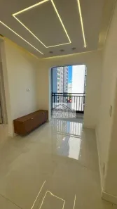 Apartamento com 2 Quartos para alugar, 41m² no Mooca, São Paulo