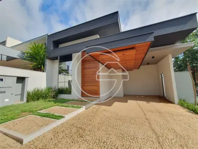 Casa com 3 Quartos à venda, 190m² no Centro, Marília