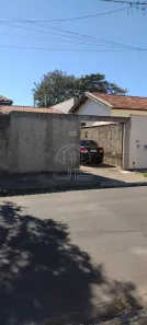 Casa com 3 Quartos à venda, 100m² no Residencial Recanto das Árvores, Sumaré