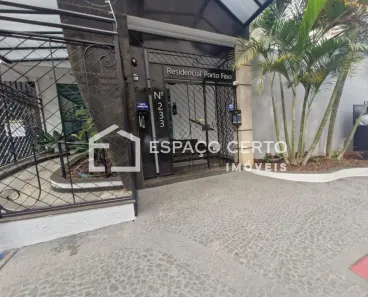 Apartamento com 3 Quartos à venda, 109m² no Setor Oeste, Goiânia