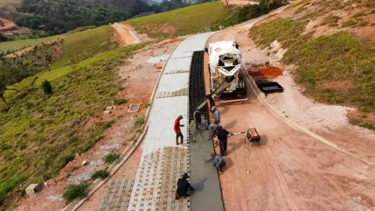 Lote/Terreno à venda, 300m² no , Bom Jesus dos Perdões