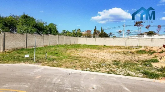 Lote/Terreno à venda, 363m² no Brasil, Itu