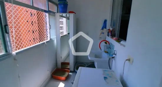 Apartamento com 2 Quartos à venda, 76m² no Indianópolis, São Paulo