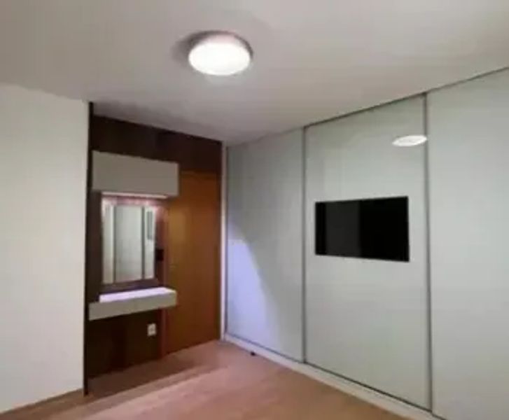 Foto 33