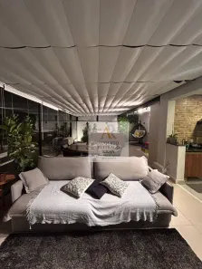 Apartamento com 2 Quartos à venda, 167m² no Santo Amaro, São Paulo