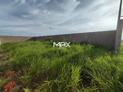 Lote/Terreno à venda, 250m² no Vale do Sol, Piracicaba