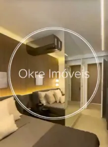 Apartamento com 2 Quartos à venda, 95m² no Copacabana, Rio de Janeiro
