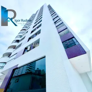 Apartamento com 4 Quartos à venda, 178m² no Graça, Salvador