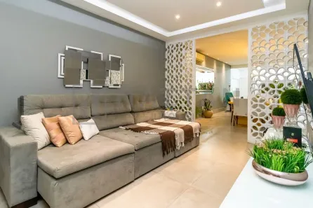 Prédio Comercial à venda, 200m² no Vila Gomes Cardim, São Paulo