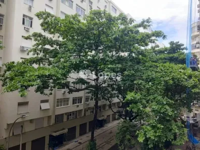 Apartamento com 4 Quartos à venda, 271m² no Copacabana, Rio de Janeiro