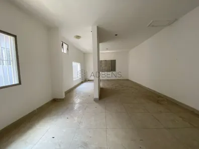 com 1 Quarto para alugar, 212m² no Sumarezinho, São Paulo
