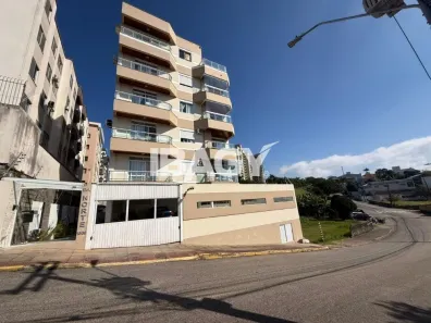 Apartamento com 2 Quartos para alugar, 225m² no Coloninha, Florianópolis