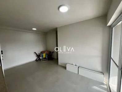 Apartamento com 2 Quartos para alugar, 50m² no Jardim Maracanã, São José do Rio Preto