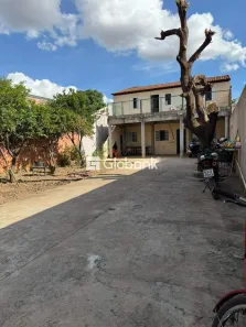 Casa com 5 Quartos à venda, 150m² no Amazonas, Montes Claros