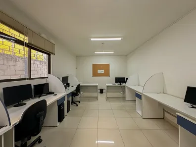Ponto Comercial para alugar, 400m² no Piedade, Jaboatão dos Guararapes