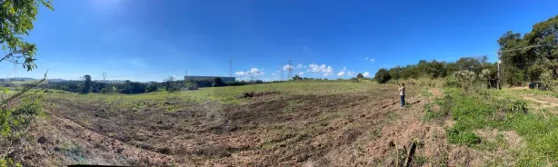 Lote/Terreno à venda, 57000m² no , Itupeva