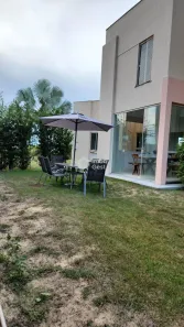 Casa de Condomínio com 5 Quartos à venda, 270m² no Área Rural de Macaíba, Macaíba