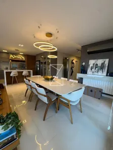 Apartamento com 3 Quartos à venda, 256m² no Madureira, Caxias do Sul