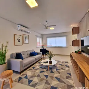Casa de Condomínio com 4 Quartos à venda, 185m² no Bairro de Juquehy, São Sebastião