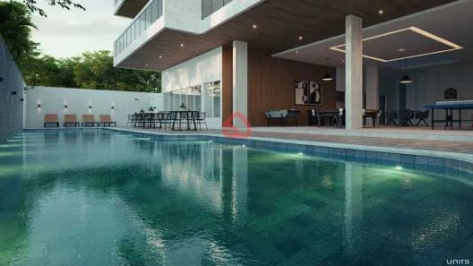 Apartamento com 2 Quartos à venda, 90m² no Recreio dos Bandeirantes, Rio de Janeiro