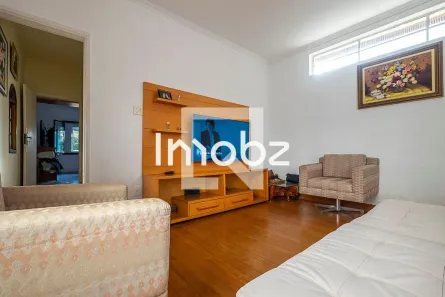 Casa com 4 Quartos à venda, 500m² no Vila Madalena, São Paulo