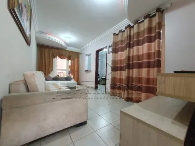 Casa com 3 Quartos à venda, 150m² no Vila Odim Antão, Sorocaba