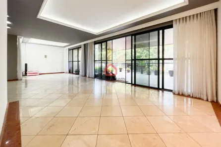 Apartamento com 4 Quartos à venda, 201m² no Recreio dos Bandeirantes, Rio de Janeiro