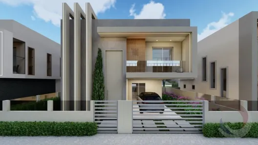 Casa com 3 Quartos à venda, 140m² no Rio Tavares, Florianópolis