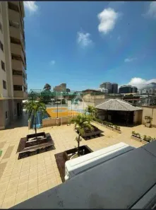 Apartamento com 3 Quartos à venda, 80m² no Recreio dos Bandeirantes, Rio de Janeiro