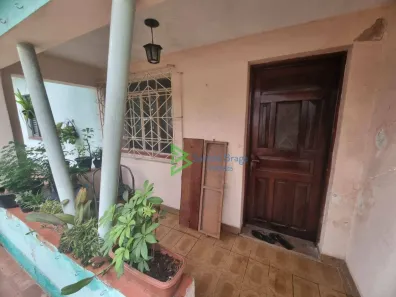 Casa com 2 Quartos à venda, 70m² no Nossa Senhora do Ó, São Paulo