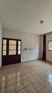 Casa de Condomínio com 3 Quartos à venda, 154m² no Parque Brasil 500, Paulínia