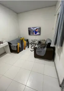 Casa com 2 Quartos à venda, 110m² no Cruzeiro (Icoaraci), Belém