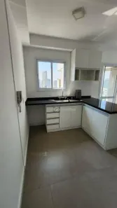 Flat com 1 Quarto para alugar, 39m² no Vila Mariana, São Paulo