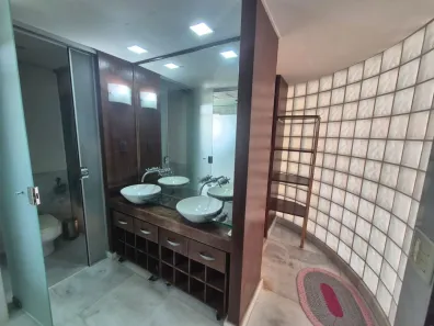 Apartamento com 4 Quartos à venda, 247m² no Vila Leão, Sorocaba