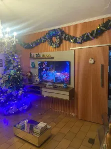 Casa com 3 Quartos à venda, 170m² no Setor União, Goiânia