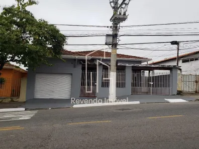 Prédio Comercial para alugar, 148m² no Vila Mariana, São Paulo