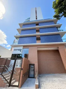 Apartamento com 1 Quarto à venda, 24m² no Caminho das Árvores, Salvador