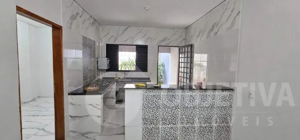 Apartamento com 3 Quartos para alugar, 120m² no Jardim Ipanema, Uberlândia