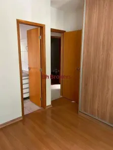 Apartamento com 3 Quartos para alugar, 85m² no Santo Antônio, Belo Horizonte