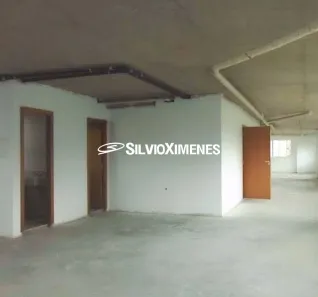 Ponto Comercial à venda, 1799m² no Lourdes, Belo Horizonte