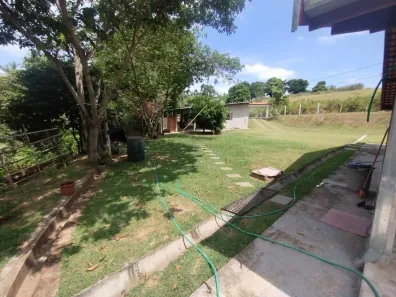 Fazenda/Sítio com 6 Quartos à venda, 2000m² no Área Rural de São Pedro, São Pedro
