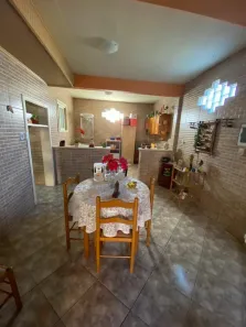 Casa com 3 Quartos à venda, 280m² no Guarujá, Porto Alegre