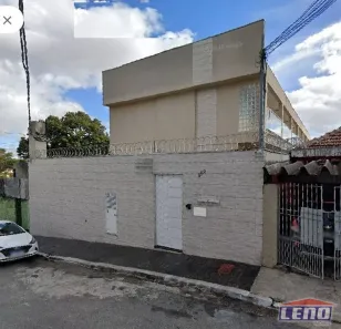 Apartamento com 2 Quartos à venda, 36m² no Penha de França, São Paulo