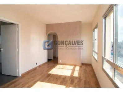 Apartamento com 2 Quartos para alugar, 100m² no Centro, São Bernardo do Campo