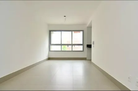 Apartamento com 2 Quartos à venda, 71m² no Lourdes, Belo Horizonte