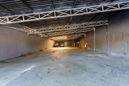 Ponto Comercial à venda, 480m² no Jardim Novo Mundo, São Paulo