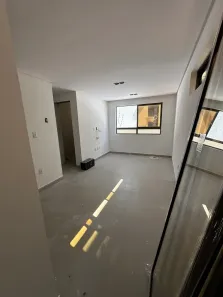 Apartamento com 2 Quartos à venda, 54m² no Jardim Cidade Universitária, João Pessoa